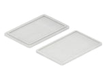 CAJA POREXPAN 4.70 LITROS - Suministros Profesionales
