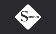Suministros Profesionales