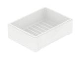 CAJA POREXPAN 4.7 LITROS - Suministros Profesionales