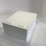 CAJA POREXPAN 4.70 LITROS - Suministros Profesionales