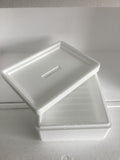 CAJA POREXPAN 4.70 LITROS - Suministros Profesionales