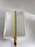CAJA POREXPAN 4.70 LITROS - Suministros Profesionales