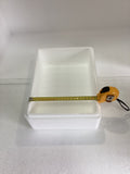 CAJA POREXPAN 4.70 LITROS - Suministros Profesionales