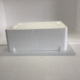 CAJA POREXPAN 4.70 LITROS - Suministros Profesionales