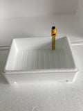CAJA POREXPAN 4.70 LITROS - Suministros Profesionales