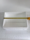CAJA POREXPAN 4.70 LITROS - Suministros Profesionales