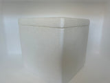 CAJA EXTRA 5 L - Sumiprof