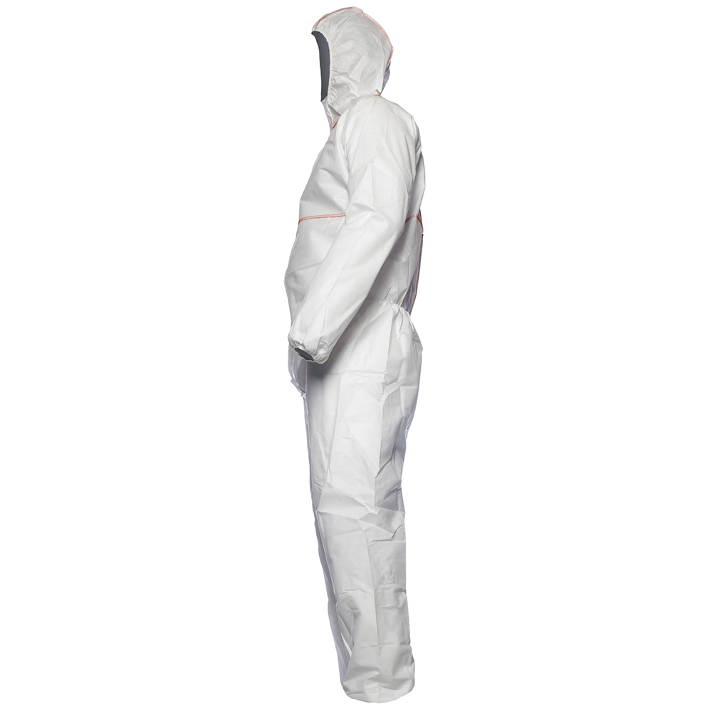 Buzo tyvek classic hot sale