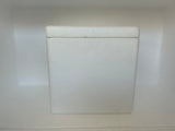 CAJA EXTRA 5 L - Suministros Profesionales