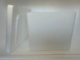 CAJA EXTRA 5 L - Sumiprof