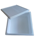 CAJA POREXPAN 16 LITROS CUADRADA - Suministros Profesionales