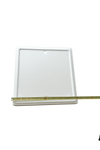 CAJA POREXPAN 16 LITROS CUADRADA - Suministros Profesionales
