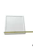 CAJA POREXPAN 16 LITROS CUADRADA - Suministros Profesionales