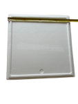 CAJA POREXPAN 16 LITROS CUADRADA - Suministros Profesionales