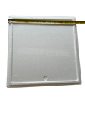 CAJA POREXPAN 16 LITROS CUADRADA - Suministros Profesionales