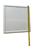CAJA POREXPAN 16 LITROS CUADRADA - Suministros Profesionales