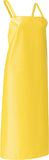 Delantal Impermeable Profesional 50 uds. - Suministros Profesionales