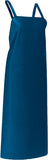 Delantal Impermeable Profesional 50 uds. - Suministros Profesionales