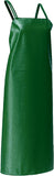 Delantal Impermeable Profesional 50 uds. - Suministros Profesionales