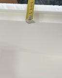 Nevera isotérmica de 140 litros de capacidad