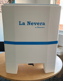 Neveras de Alto Aislamiento Térmico 140 Litros