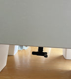 Neveras de Alto Aislamiento Térmico 140 Litros