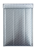 Sobre Isotérmico SUMIPROF para Transporte Refrigerado