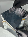 bolsa térmica para farmacia