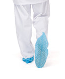 Cubre Zapatos Antideslizantes de Polipropileno 30 gr. 1000 Uds - Suministros Profesionales