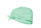 Gorro de Cirujano Polipropileno 1000 Uds. - Suministros Profesionales