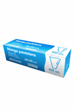 Manga Desechable 28x55cm - Suministros Profesionales