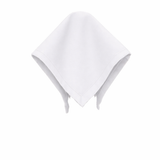 Servilleta Tela EXTRA 280 Grs. 43x43cm. Blanca 40 Uds - Suministros Profesionales