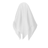 Servilleta Tela ECONO 220 Grs. 46X46cm. Blanca 100 Uds - Suministros Profesionales