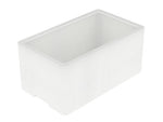 CAJA POREXPAN  83.70  L