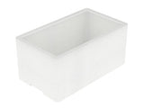 CAJA POREXPAN  83.70  L