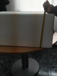 CAJA POREXPAN  83.70 LITROS - Sumiprof