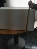 CAJA POREXPAN  83.70 LITROS - Sumiprof