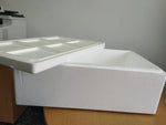 CAJA POREXPAN 32.20 LITROS - Sumprof