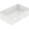 CAJA POREXPAN 15 LITROS - Sumiprof
