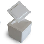 CAJA ALTA CAPACIDAD ISOTERMICA 