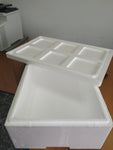 CAJA POREXPAN 32.20 LITROS - Sumiprof