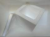 CAJA EXTRA 5 L - Sumiprof