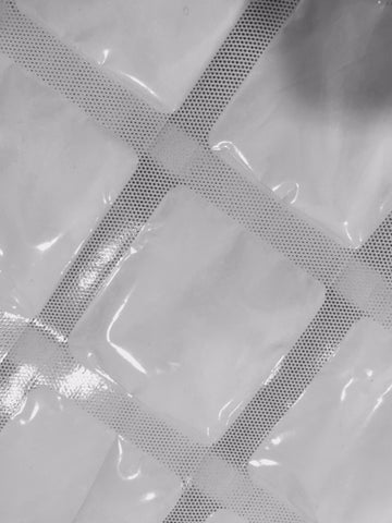 enfriador hidratable con agua
