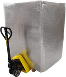 funda-termica-pallet-2m-transporte